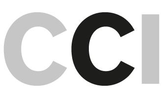(Logo)