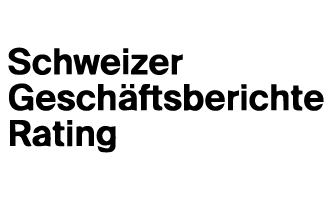 (Logo)