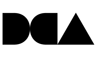 (Logo)