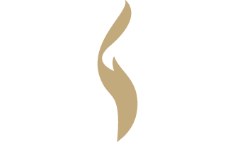 (Logo)