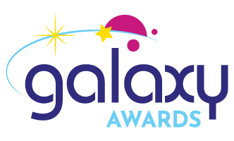 (Logo)