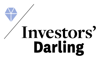 (Logo)